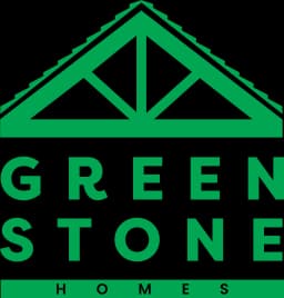 Greenstone Homes Logo